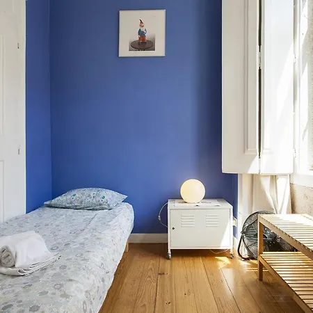 Apartman Downtown Delight I | Rentexperience